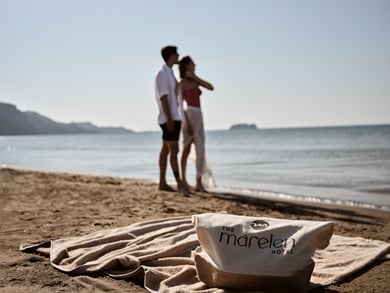 Late Summer Offer (Breakfast of Half Board)