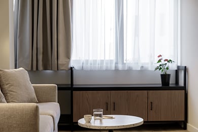 Stay 4 Nights & Save 10%