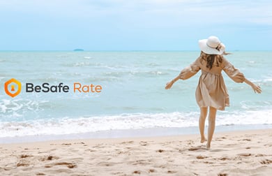 Book Direct & Travel with Confidence