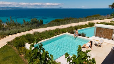 Late Summer Offer - Save Up to 20%