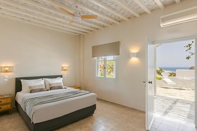 Early Booking Offer