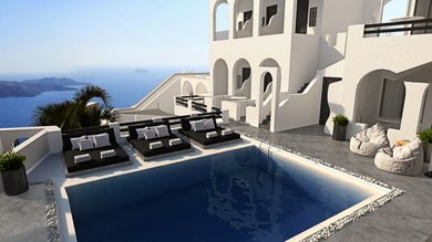 Book Now & Pay Less