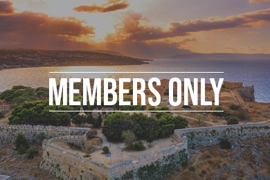Join our Loyalty Club