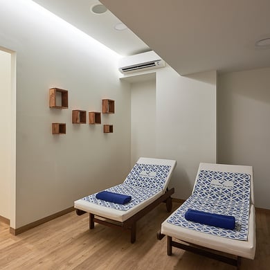 WELLNESS SERVICES DICOUNT