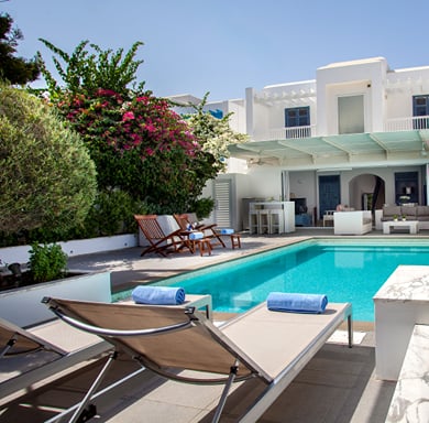 Book direct and Benefit Free Transfers & Member Discounts