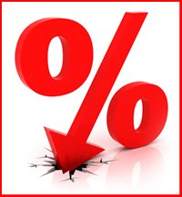 Official site promo -13%