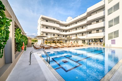 Book Now for 2027