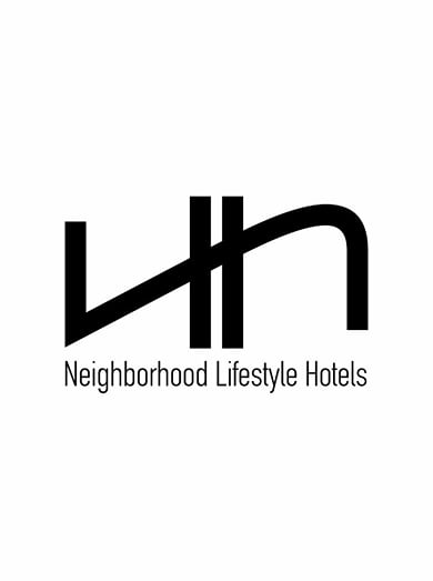 Stay 3 Nights, Save More !!