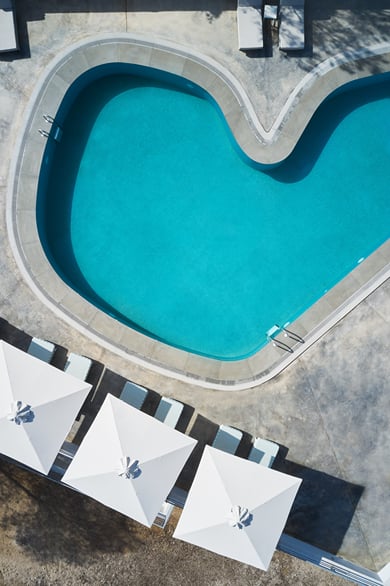 Stay 3 Nights, Save More !!