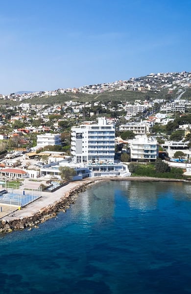 Stay 5 Nights, Save More !!
