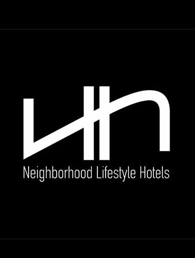 Stay 5 Nights, Save More !!