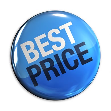 Official Site Promo 10% OFF!