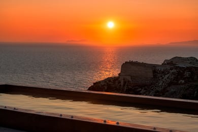 Your next Summer Escape!