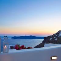 Your Dream Getaway: STAY 7 NIGHTS PAY FOR 6!