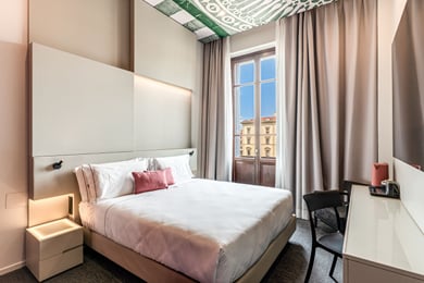 Exclusive Rates on Our Official Website