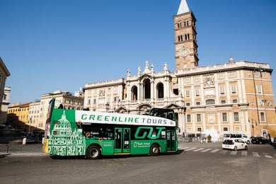 OpenBus