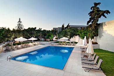 Join our Members Club ➤ Enjoy a 10% Extra Discount !