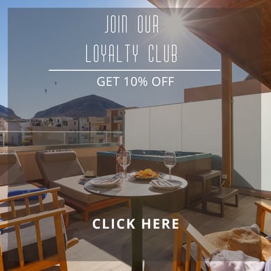 Join our Members Club