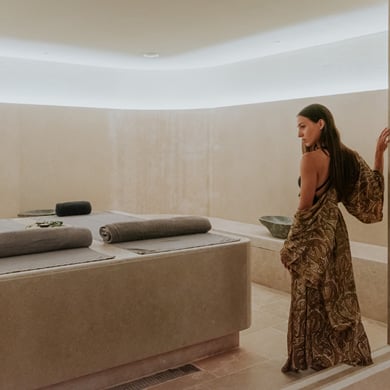 Wellness Together