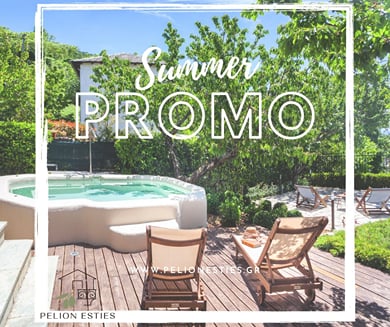 Stay 7 Nights, Pay 6 – Summer Flight Offer