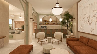 Renovation 2027