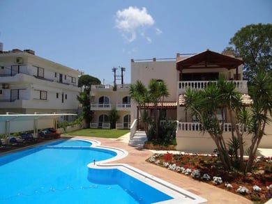 Perla Beach Loyalty Club!