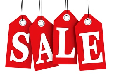 Official Site Promo -10%