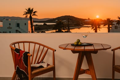 Εarly Booking 10% Offer
