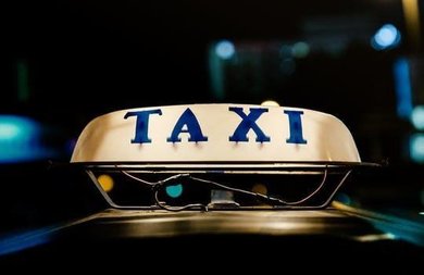 Free Airport Transfer | a €45 savings
