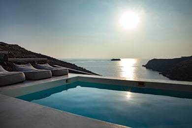 <b>Early Booking Offer 2027</b>
