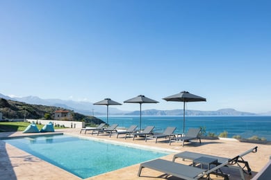 Pietra di Mare Loyalty Club!