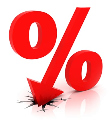 Stay More, Pay Less - Up to extra 8% Off!