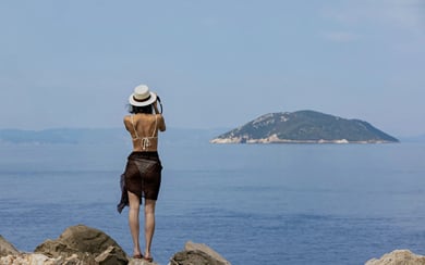 Late Summer Offer - up to 30% off!