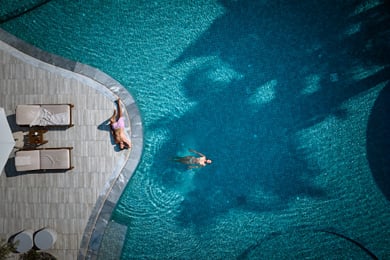 END OF SUMMER 2026