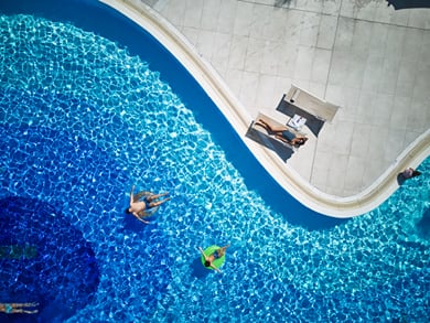 Book your Stay & Save up to 20%