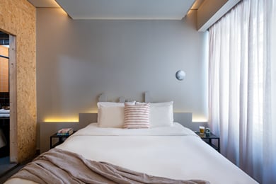Experience More of Athens and Save 10%