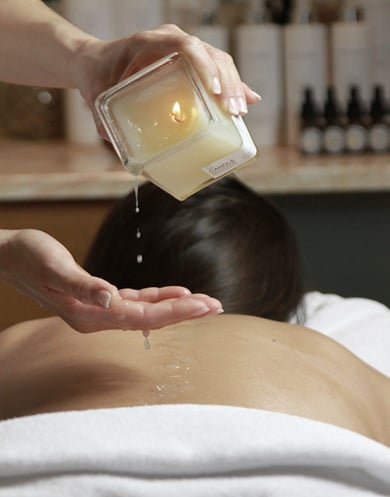 Spa Credit