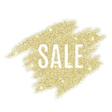 Official site promo -15%