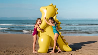 Late Summer Offer
