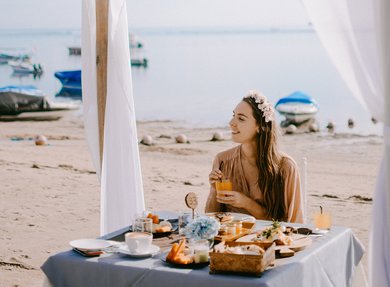 Stay 6 Nights - Pay 5 Nights