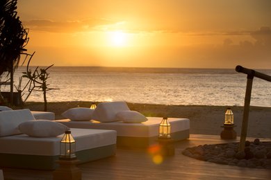 Stay 12 Nights - Pay 10 Nights