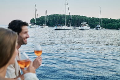 Join our Loyalty Club | Save up to 15%