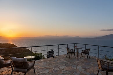 Summer Escape Deal!
