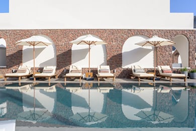 Early Booking Offer 2027 up to -35%
