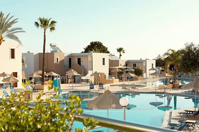 Book Early & Save - 2027
