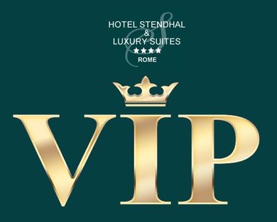 VIP STAY