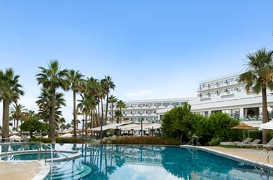 Book Early and Save | Summer 2027