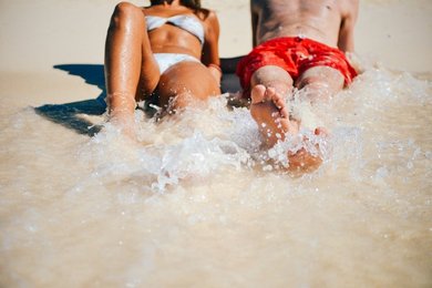 Summer 2020 | Book Early and Save up to 30%
