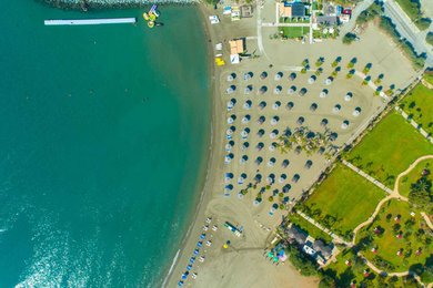 Early Booking Discount | 20% | Winter 2021-22