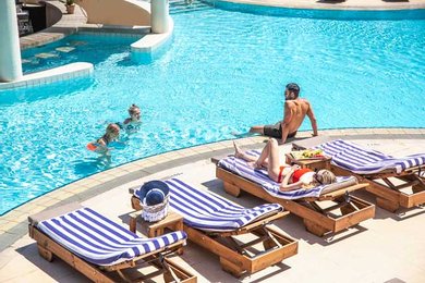 Early Bird Offer | 20% | Summer 2022